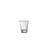 Caffeino Borgonovo trattoria verre cl 9