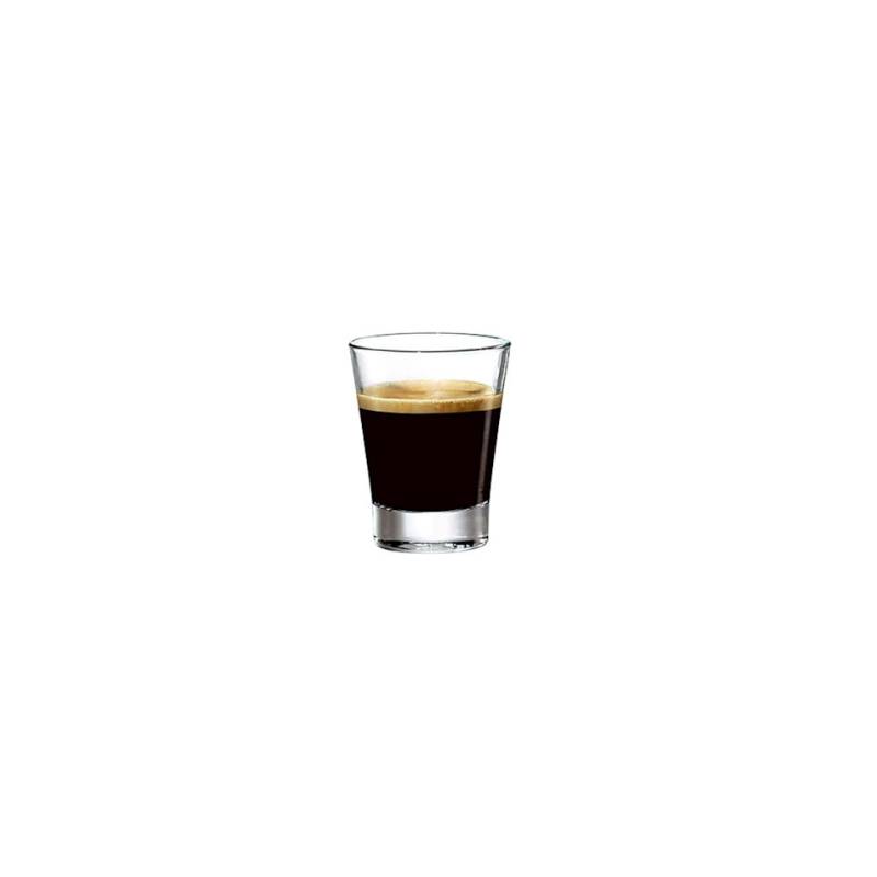 Caffeino Borgonovo trattoria verre cl 9