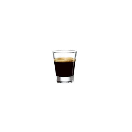 Caffeino Borgonovo trattoria verre cl 9