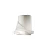 Rollo de papel interno de 400 capas