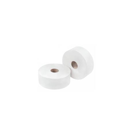 Papel higiénico Jumbo Save Tissue 2 capas