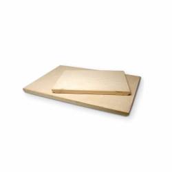 Tablero de pasta de madera mt 1