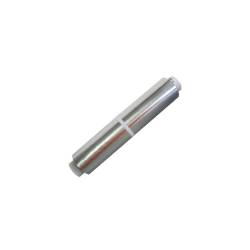 Rouleau d'aluminium mt 150