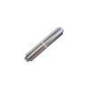 Rouleau d'aluminium mt 150