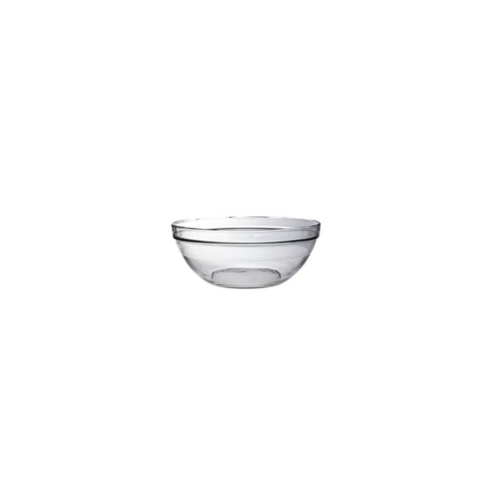 Verre empilable Lys Cup cl 12,5