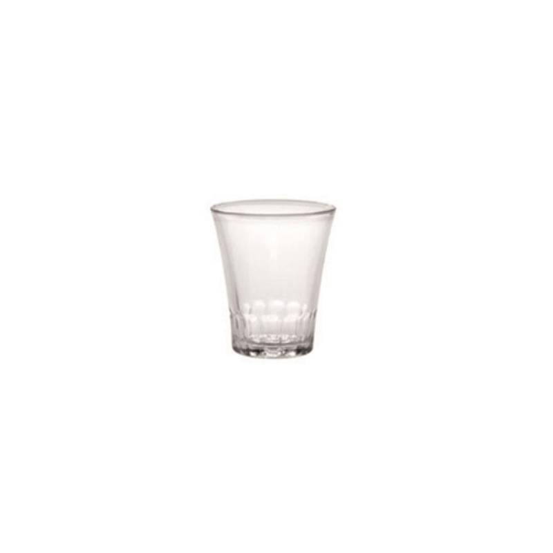 Verre Amalfi cl 9