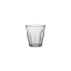 Verre de Picardie cl 22