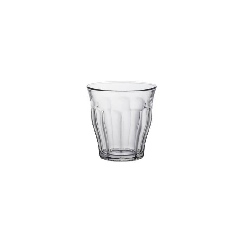 Verre de Picardie cl 22