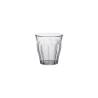 Verre de Picardie cl 22