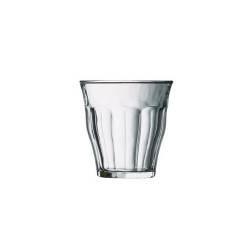 Verre de Picardie cl 25