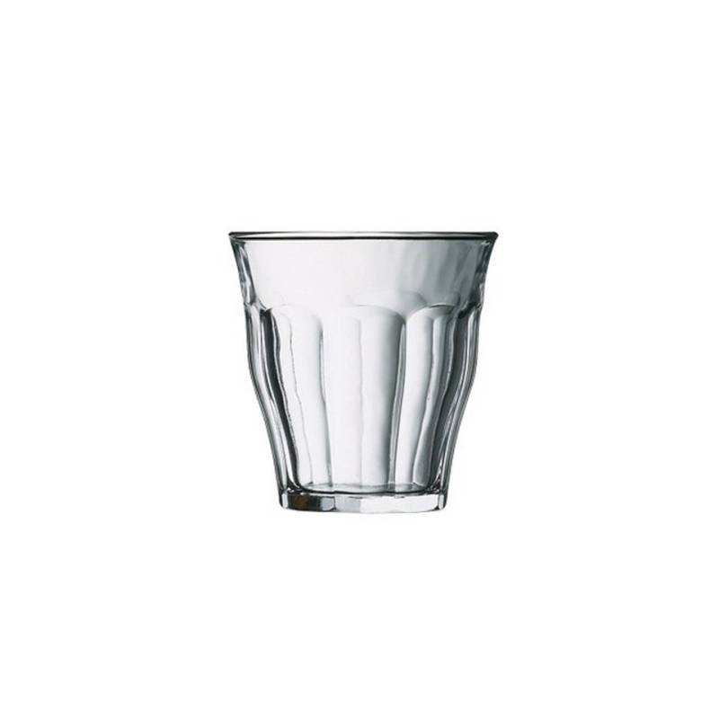 Verre de Picardie cl 25