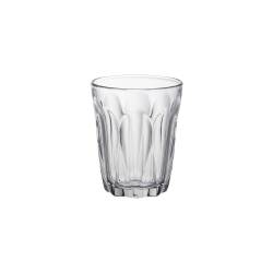 Verre de Provence cl 16
