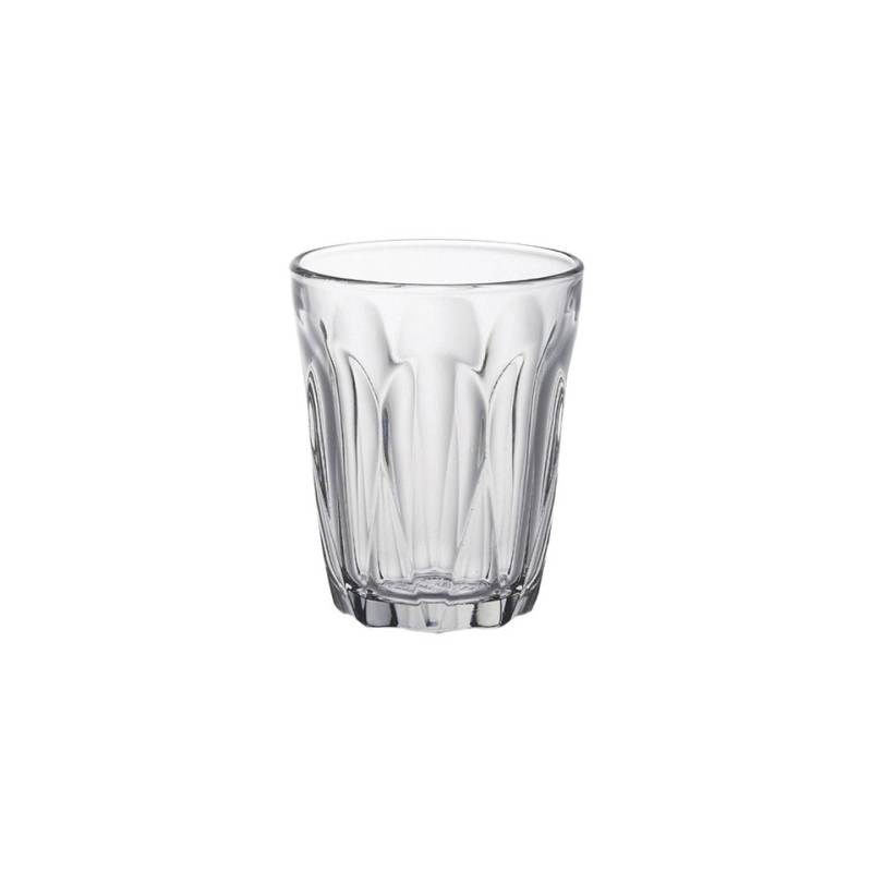 Provence Glas cl 16