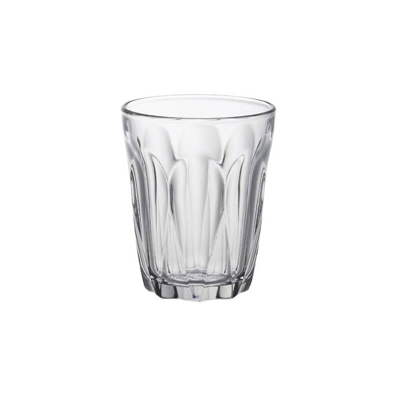 Verre de Provence cl 20