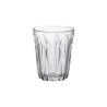Verre de Provence cl 20