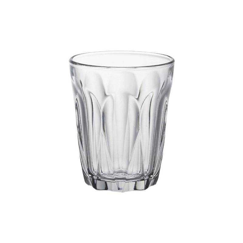 Verre de Provence cl 25