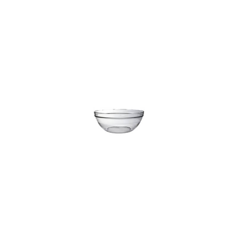 Verre empilable Lys Cup cl 3,6