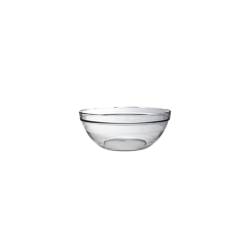 Verre empilable Lys Cup cl 20,5
