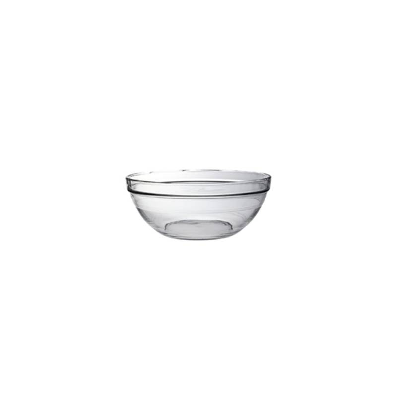 Verre empilable Lys Cup cl 20,5