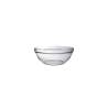 Verre empilable Lys Cup cl 20,5