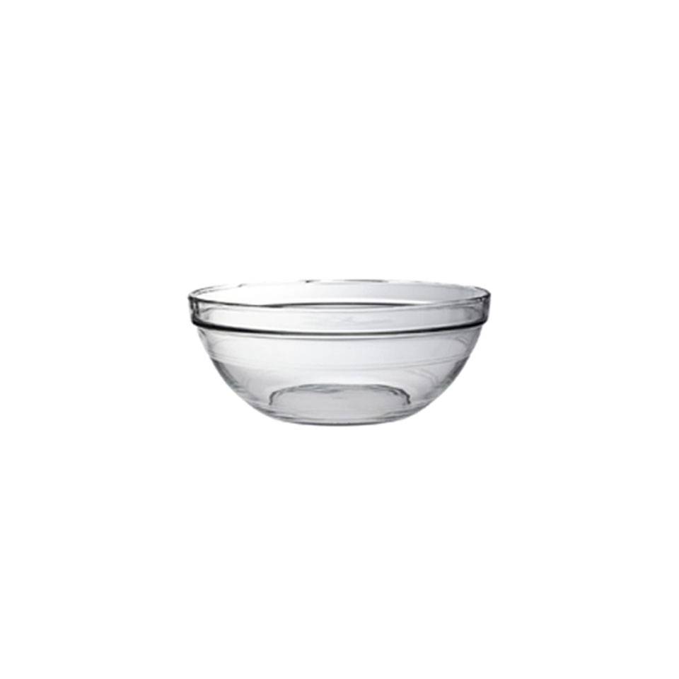 Coupe en verre empilable Lys cl 31