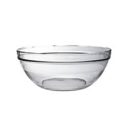 Verre empilable Lys Cup 1.59 l