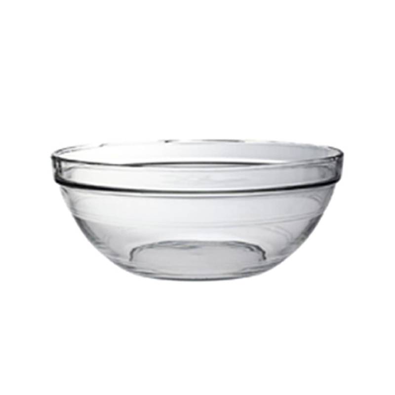 Vaso apilable Lys Cup 1,59 l