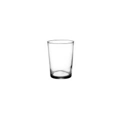 Bodega maxi Bormioli Rocco verre cl 50
