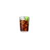 Bodega maxi Bormioli Rocco verre cl 50