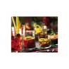 Bodega mediana Bormioli Rocco cl 35,5