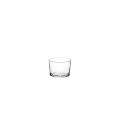 Bormioli Rocco Bodega mini vaso 22,5 cl