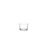 Bormioli Rocco Bodega mini verre 22.5 cl