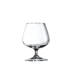 Brandy Cognac Arcoroc verre de dégustation cl 25