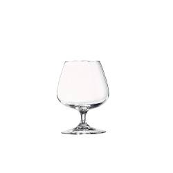 Brandy Cognac Arcoroc verre de dégustation cl 15