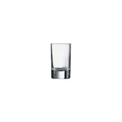 Verre à vin Arcoroc Islande cl 16