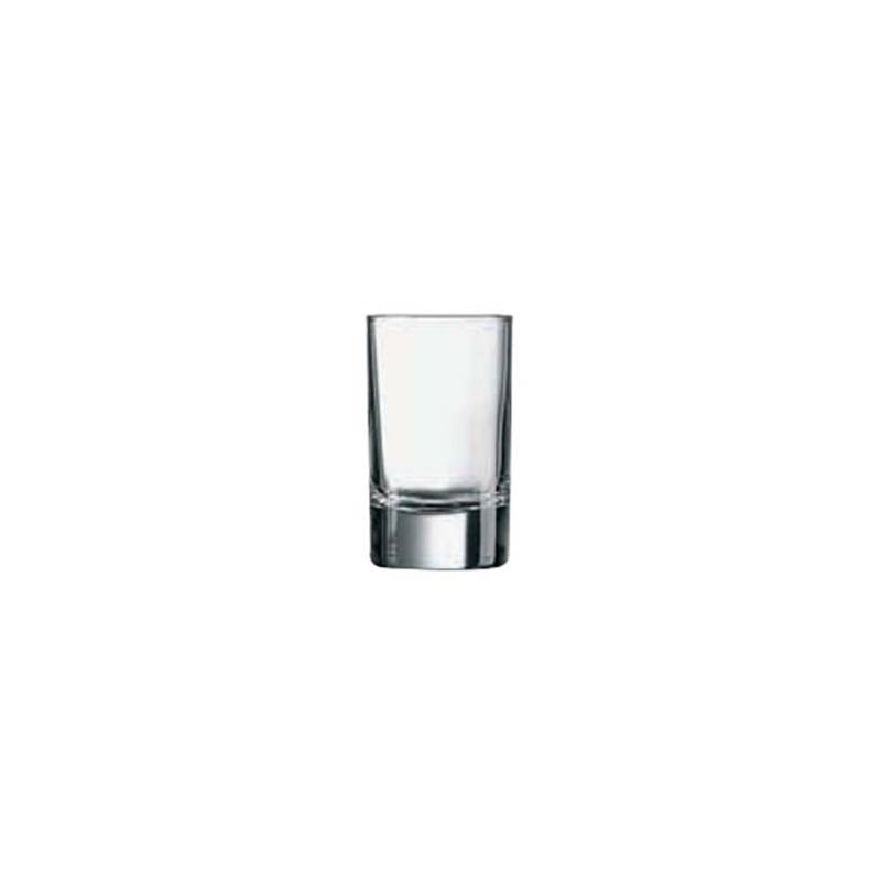 Verre à vin Arcoroc Islande cl 16