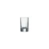 Verre à vin Arcoroc Islande cl 16