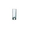 Arcoroc Islande shot glass cl 6