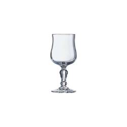 Verre à eau Arcoroc Normandie en verre cl 24