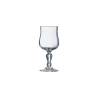 Arcoroc Normandie copa de agua en vidrio cl 24