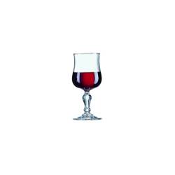Arcoroc Normandie verre à vin cl 16