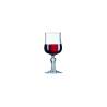 Arcoroc Normandie copa de vino cl 16