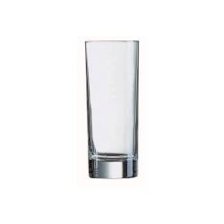 Arcoroc Islande Verre à boire cl 33