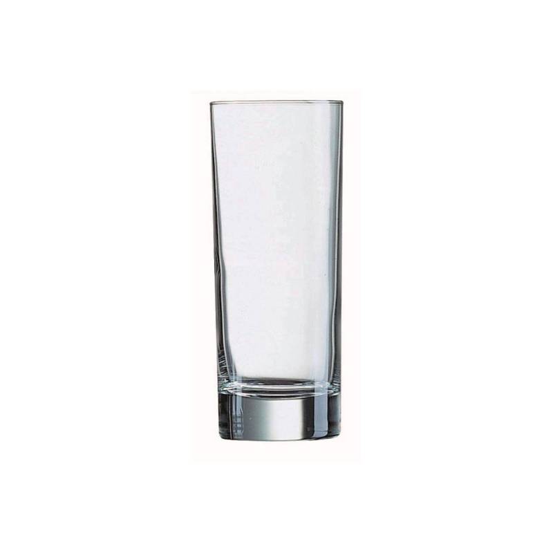 Arcoroc Islande Verre à boire cl 33