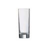 Arcoroc Islande Vaso cl 33
