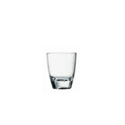 Gin Arcoroc verre à shot cl 3