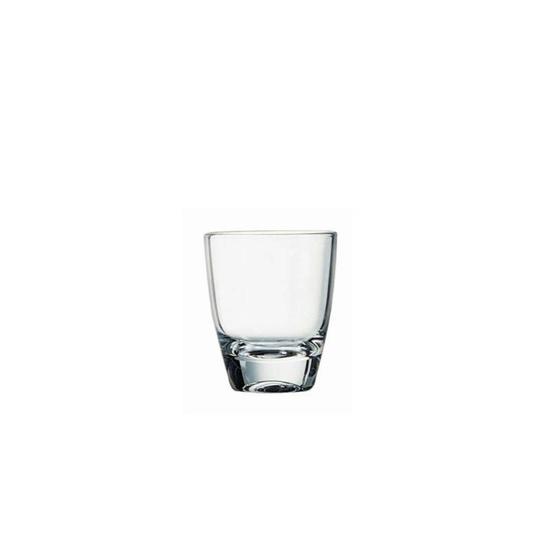 Gin Arcoroc vaso cl 3