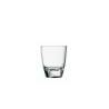 Gin Arcoroc verre à shot cl 3