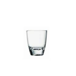 Gin Arcoroc vaso cl 5