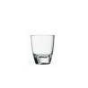 Gin Arcoroc verre à shot cl 5